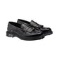 Mocassini  Donna Cult  Sabbath 4808 Moc W Br.Veg.Leat CLW480800