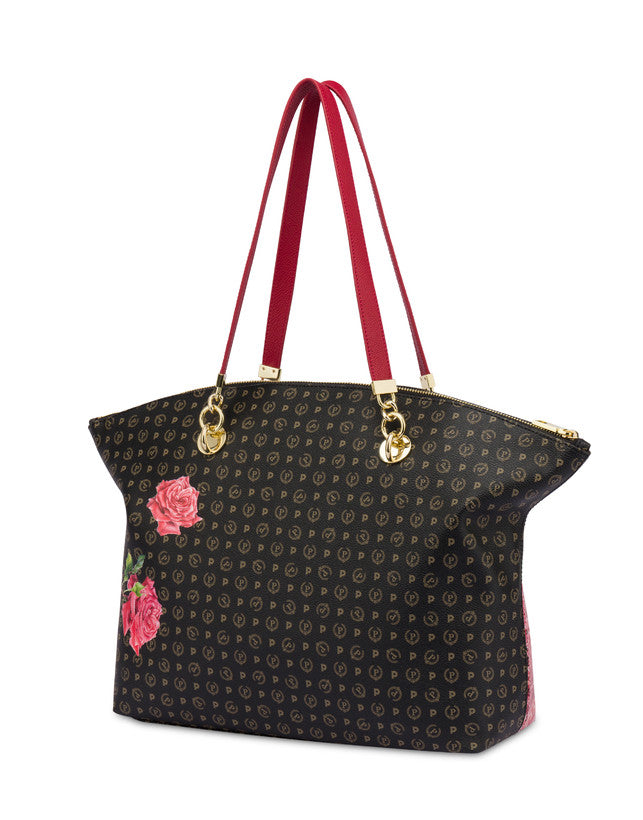 Borsa A Spalla Donna Pollini   TE8408PP02Q47
