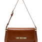 Borsa A Spalla Donna Love Moschino   JC4058PP1OLH0