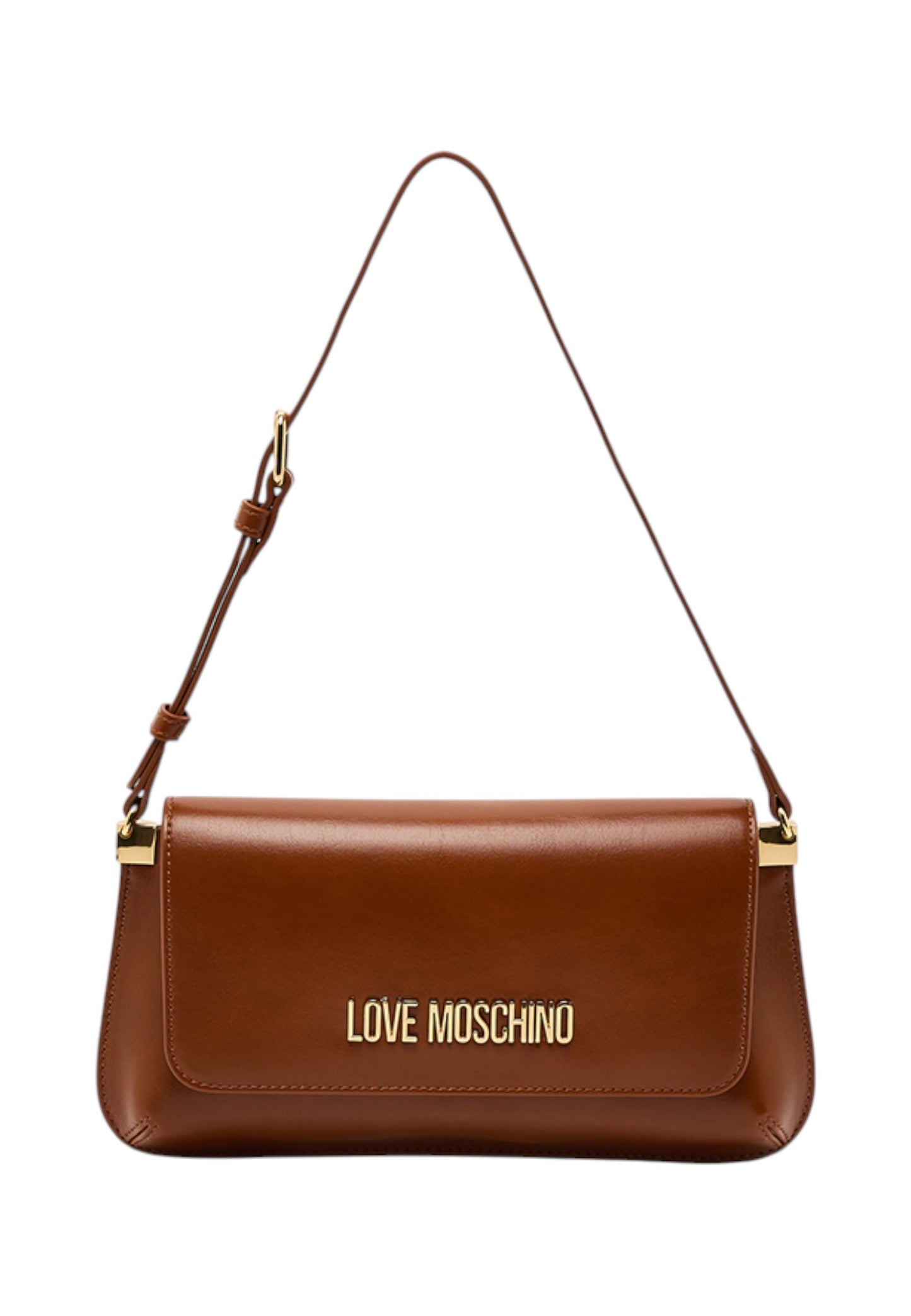 Borsa A Spalla Donna Love Moschino   JC4058PP1OLH0