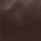 Borsa A Tracolla Donna Coccinelle Mini Bag, Pelle con grana Fujiko E5U8K530101