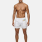 Costume da bagno Short Uomo Moschino   A61215989