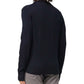 3732M500243764 - Maglione - Manuel Ritz