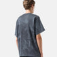T-Shirt Manica Corta Uomo Gcds   C2MWQC064J080