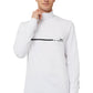IRM237021259 - T-Shirt - Harmont & Blaine