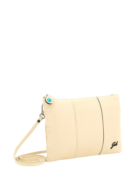 Borsa A Tracolla Donna Gabs  Beyonce Tg M