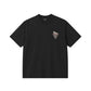 T-Shirt Manica Corta Uomo Guess  Go Graphic Boxy M6RI56K8FQ4