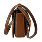Borsa A Tracolla Donna Liu Jo Small East-West Crossbody Bag  AA6073T379A
