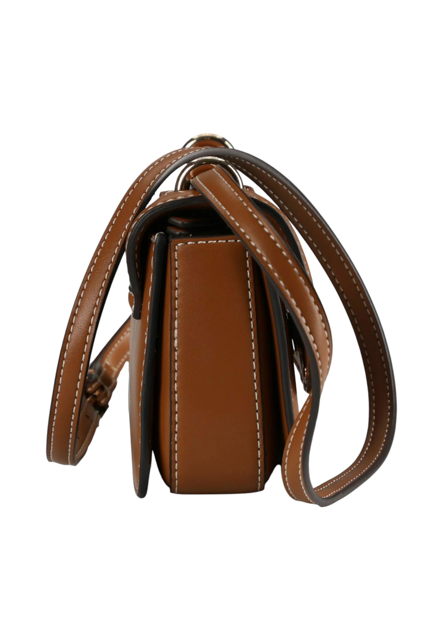 Borsa A Tracolla Donna Liu Jo Small East-West Crossbody Bag  AA6073T379A