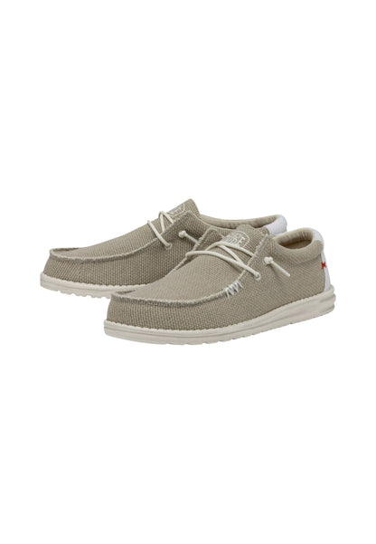 HD.40003 - Baskets - Hey Dude