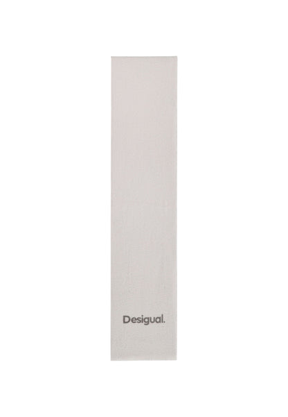 Sciarpa  Donna Desigual   23WAIA31