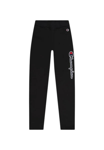 Pantaloni Tuta Donna Champion   114471