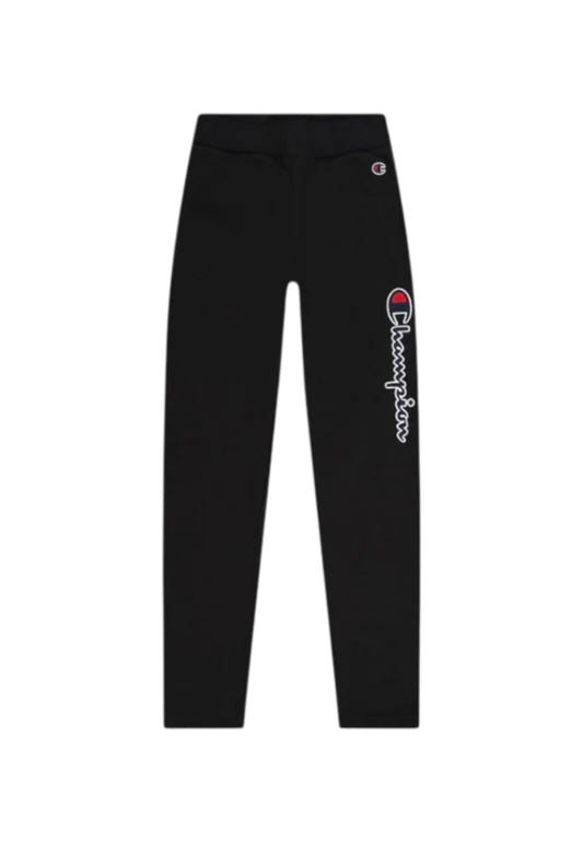 Pantaloni Tuta Donna Champion   114471