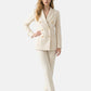 Cappotto Trench Donna Actualee   GI 1052 GC024