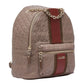 Zaino  Donna Liu Jo Medio  AF6111E1141