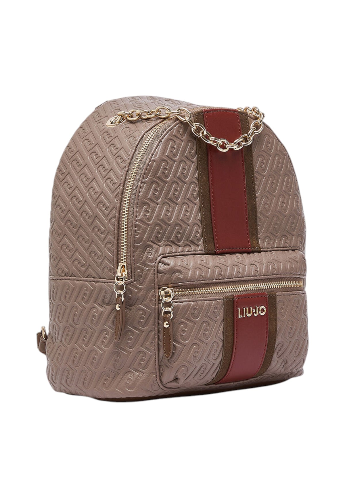 Zaino  Donna Liu Jo Medio  AF6111E1141