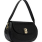 Borsa A Spalla Donna Blugirl Con Tracolla M Hobo PA3019P0055
