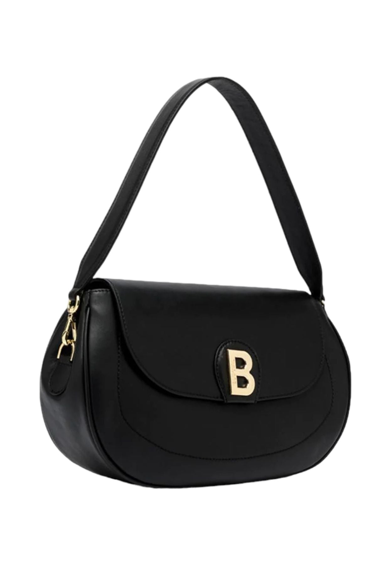 Borsa A Spalla Donna Blugirl Con Tracolla M Hobo PA3019P0055