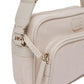 Borsa A Tracolla Donna Liu Jo Medium Camera Case Bag  TA6133T420A