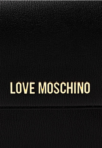 Borsa A Spalla Donna Love Moschino   JC4374PP0NKF0