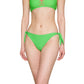 Bikini Pezzo Sotto Donna Moschino   231V2A5985 4901