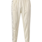 Pantaloni Tuta Uomo Kappa   303KUC0