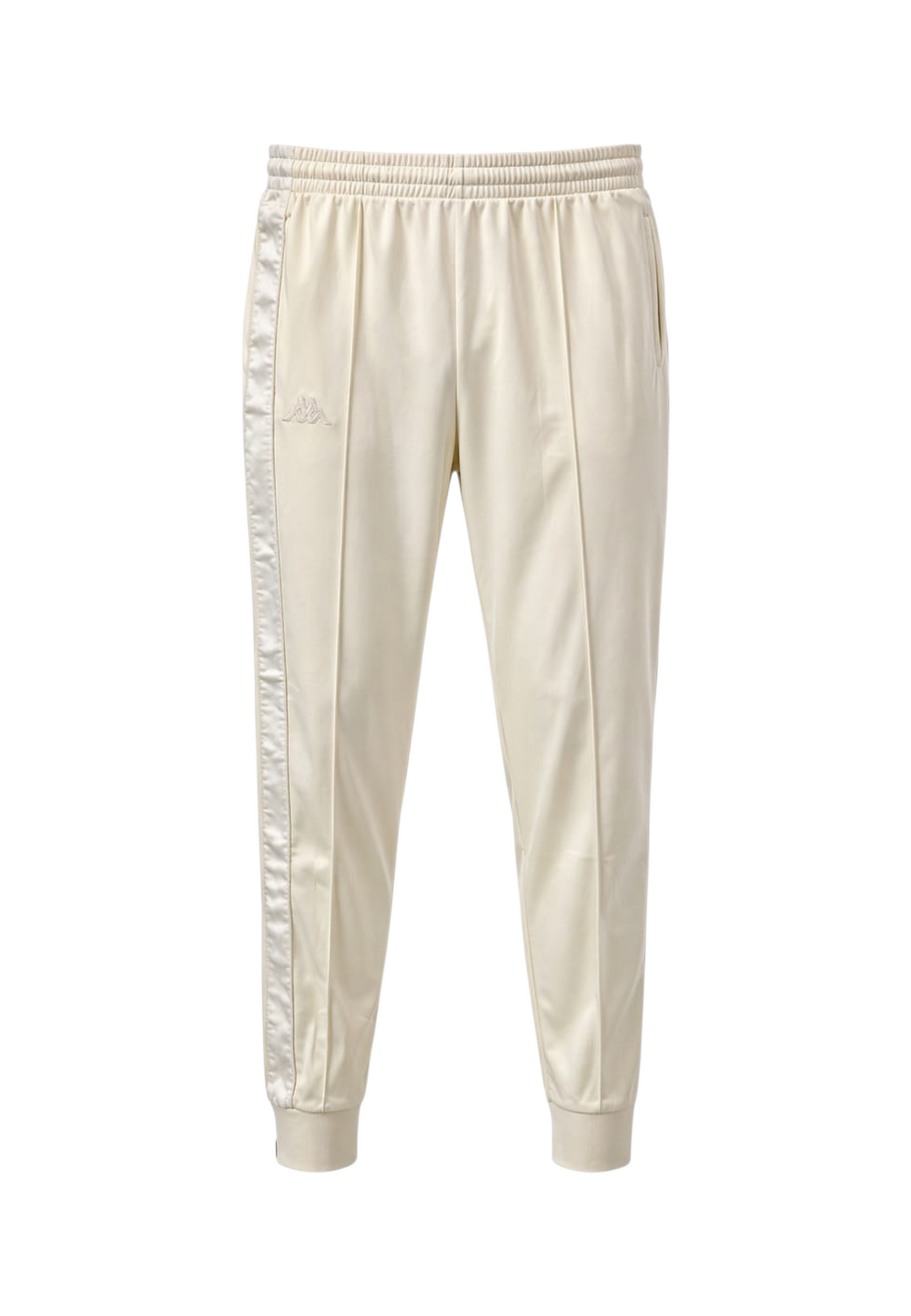 Pantaloni Tuta Uomo Kappa   303KUC0