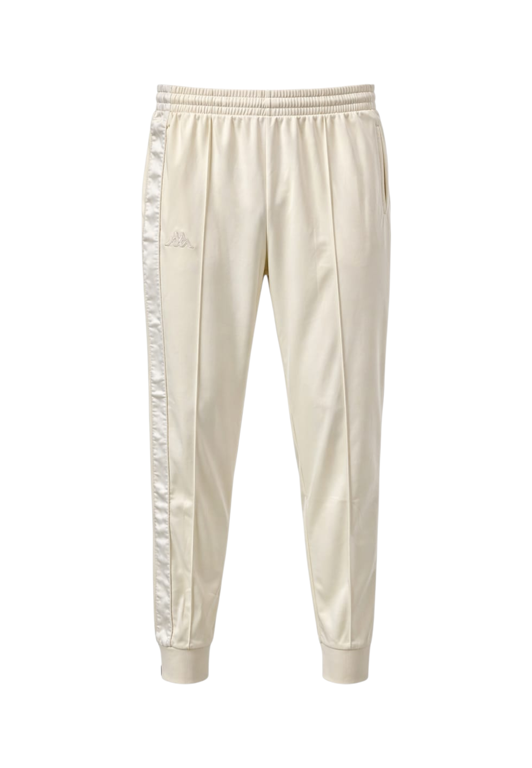 Pantaloni Tuta Uomo Kappa   303KUC0