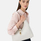 Borsa A Spalla Donna Furla Hobo Medium Furla Goccia WB01499BX3104