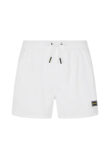 Costume da bagno Short Uomo F**K   FK23-2002