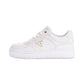 FLJMI6FAL12 - Sneakers - Guess