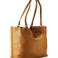 Borsa A Spalla Donna U.S. Polo Assn. Medium Shopping Bag Con Pochette Estraibile Malibu BEUM08707WVP