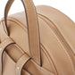 Zaino  Donna Liu Jo Medium Backpack Eco Line AA6136E1012