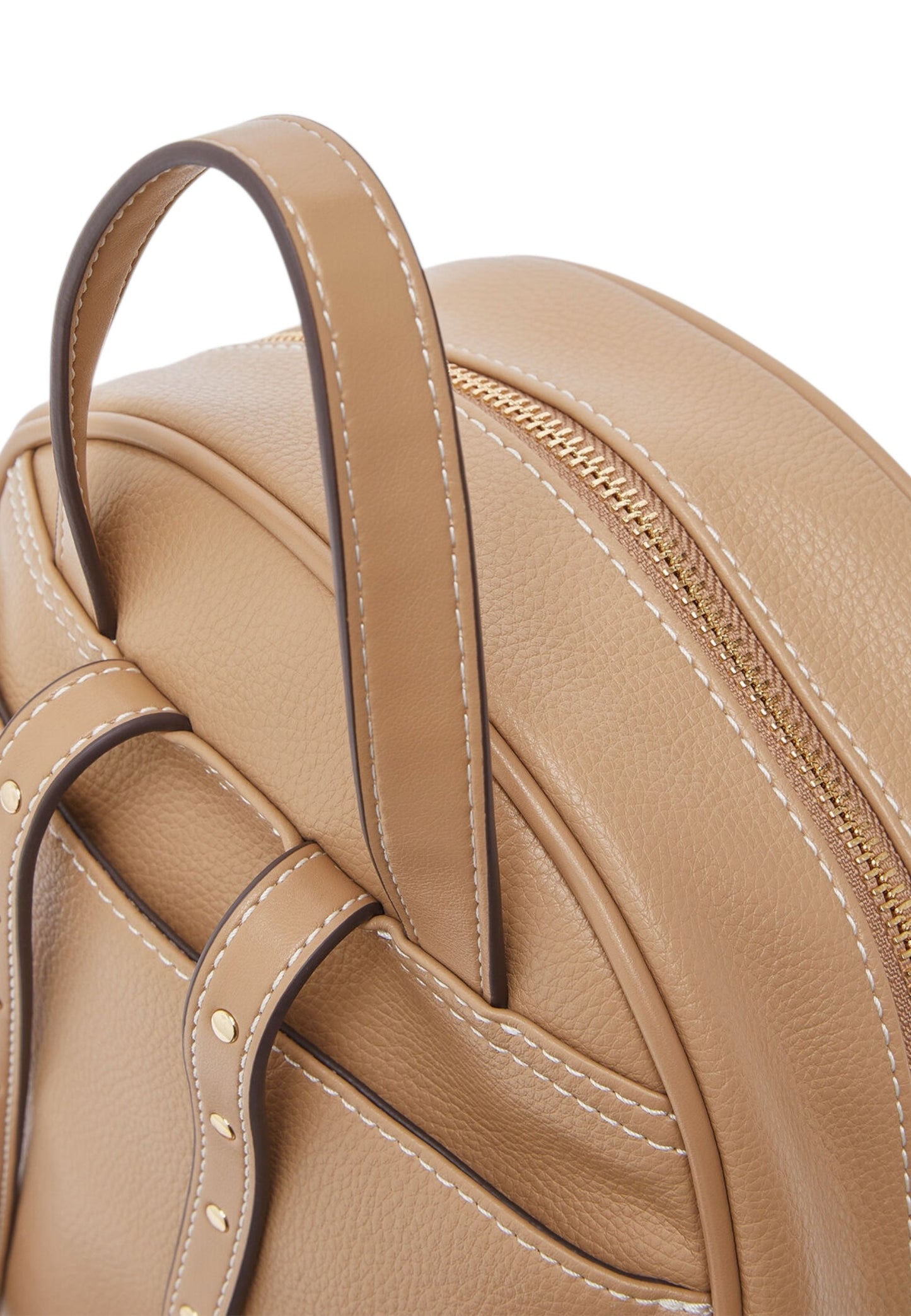 Zaino  Donna Liu Jo Medium Backpack Eco Line AA6136E1012