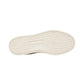 Sneakers Basse Uomo Aeronautica Militare   261SC0307UCT03591