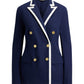 Giacca Blazer Donna Lauren Ralph Lauren   200P037590