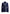 Giacca Blazer Donna Lauren Ralph Lauren   200P037590