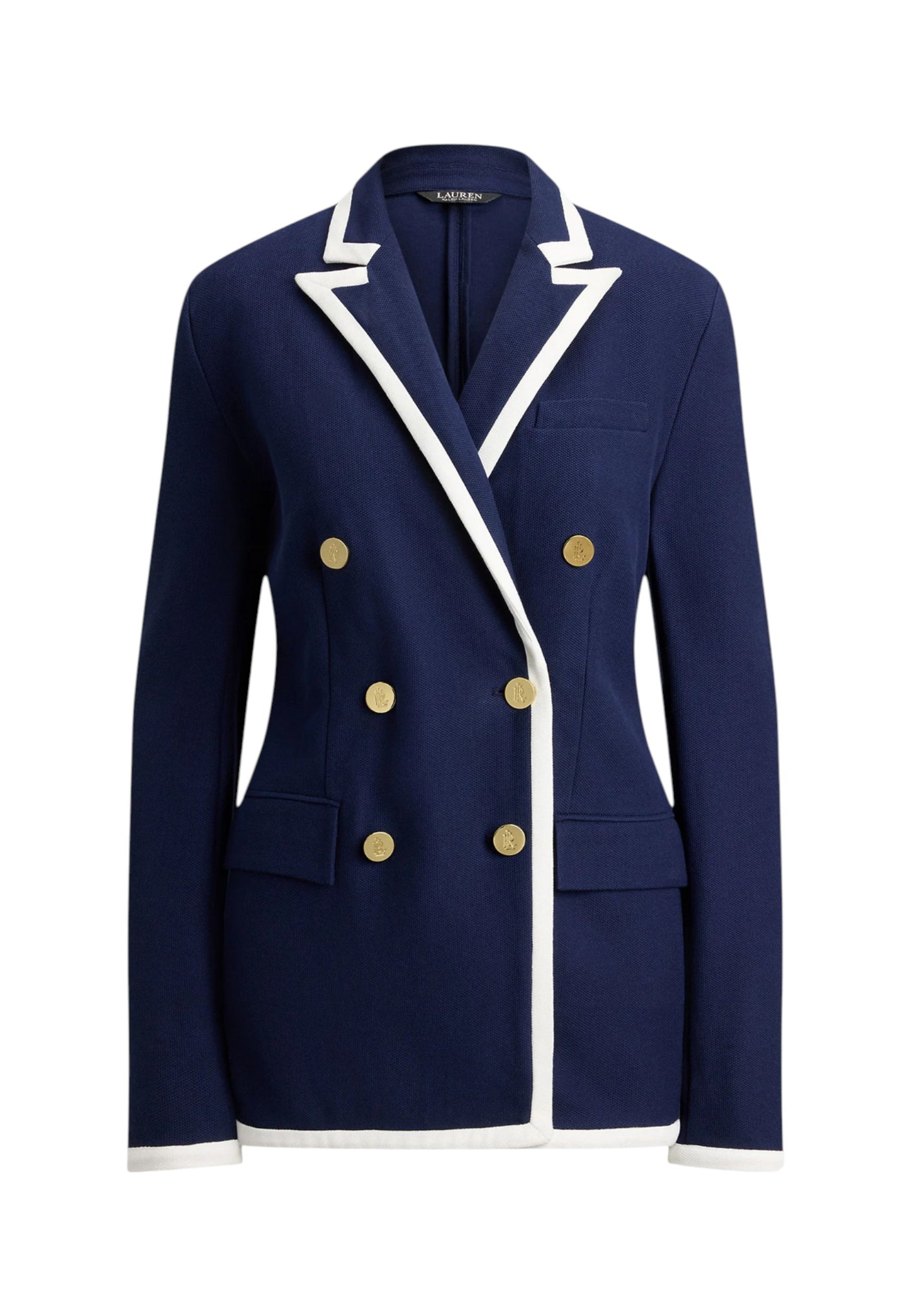 Giacca Blazer Donna Lauren Ralph Lauren   200P037590