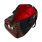 Borsone  Unisex Sprayground   910D8285NSZ