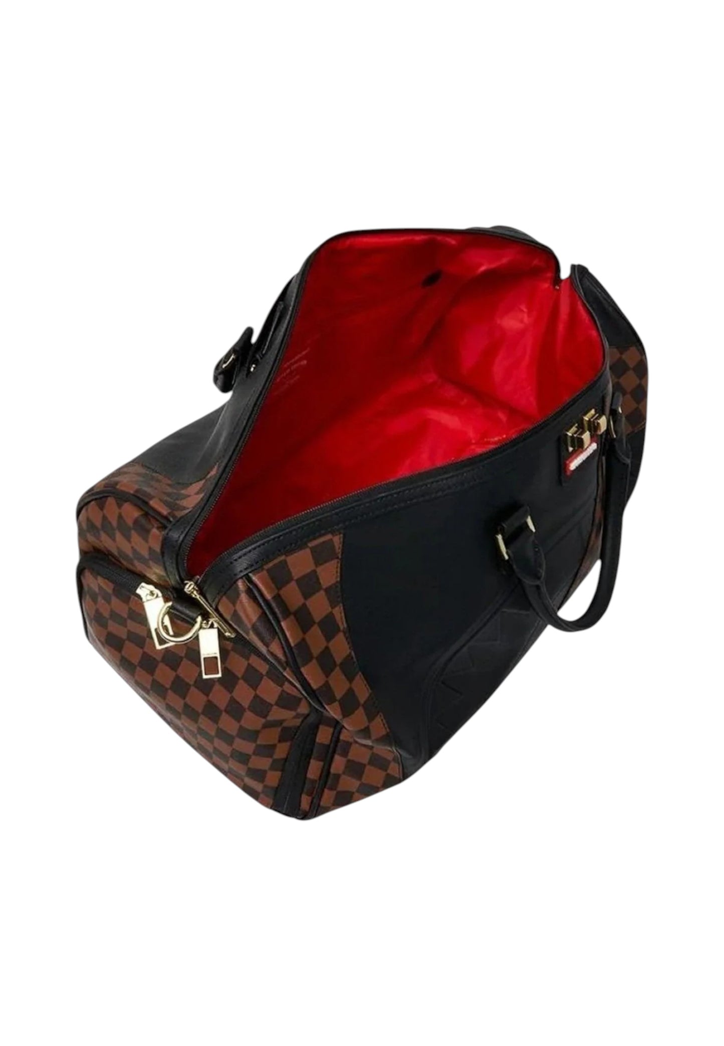 Borsone  Unisex Sprayground   910D8285NSZ