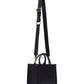 Borsa A Mano Donna Liu Jo Tote Piccola  AF6192ES039