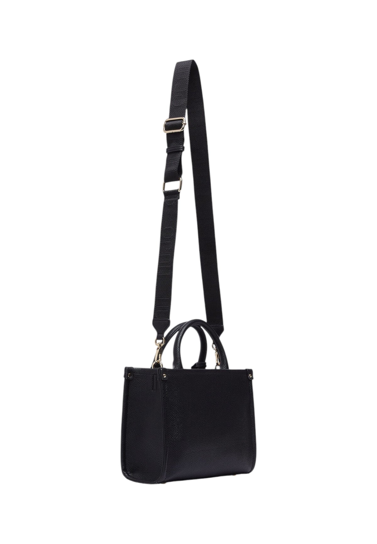 Borsa A Mano Donna Liu Jo Tote Piccola  AF6192ES039