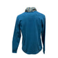 LRM397021109 - Polo - Harmont & Blaine