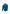 LRM397021109 - Polo - Harmont & Blaine