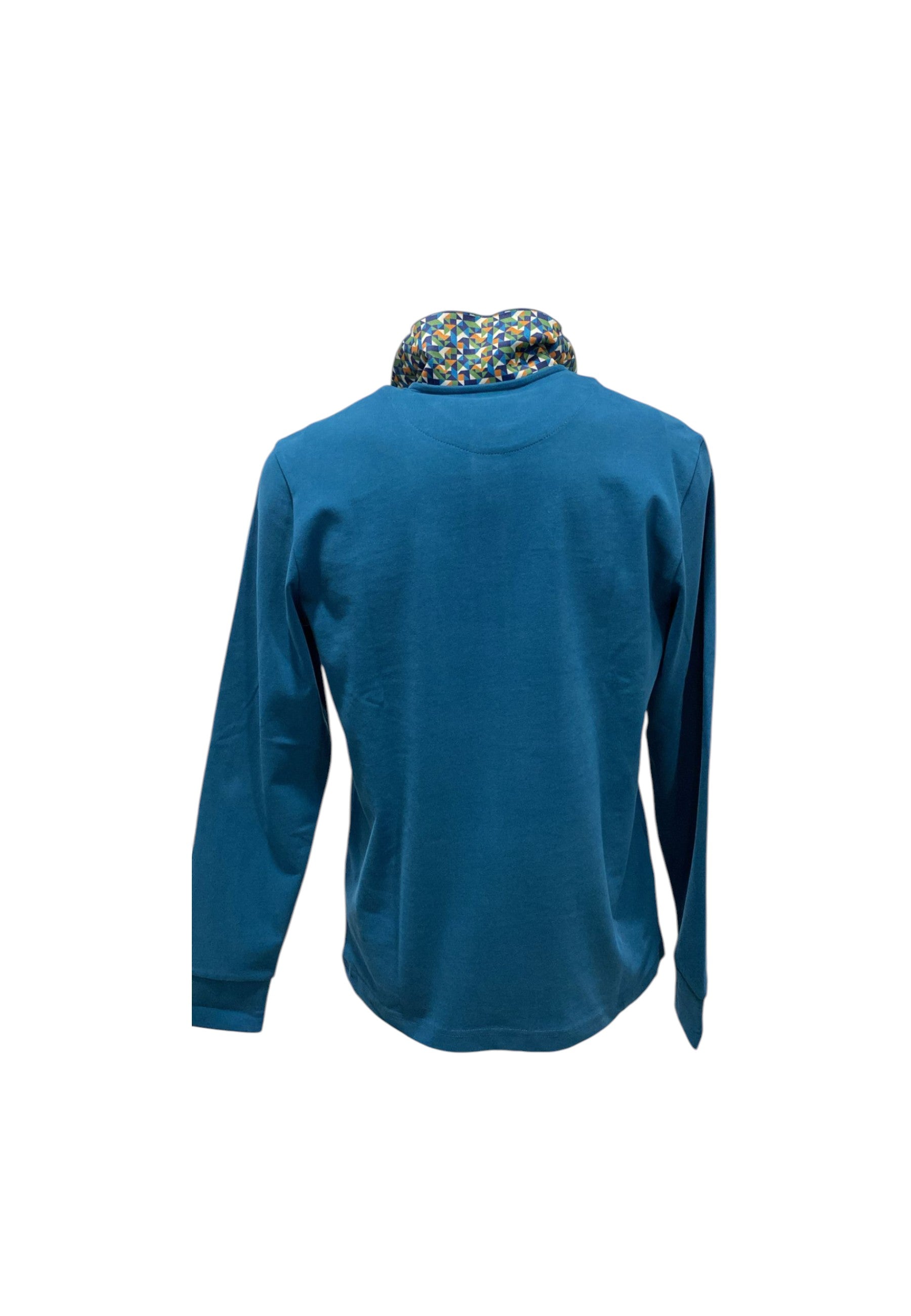 LRM397021109 - Polo - Harmont & Blaine