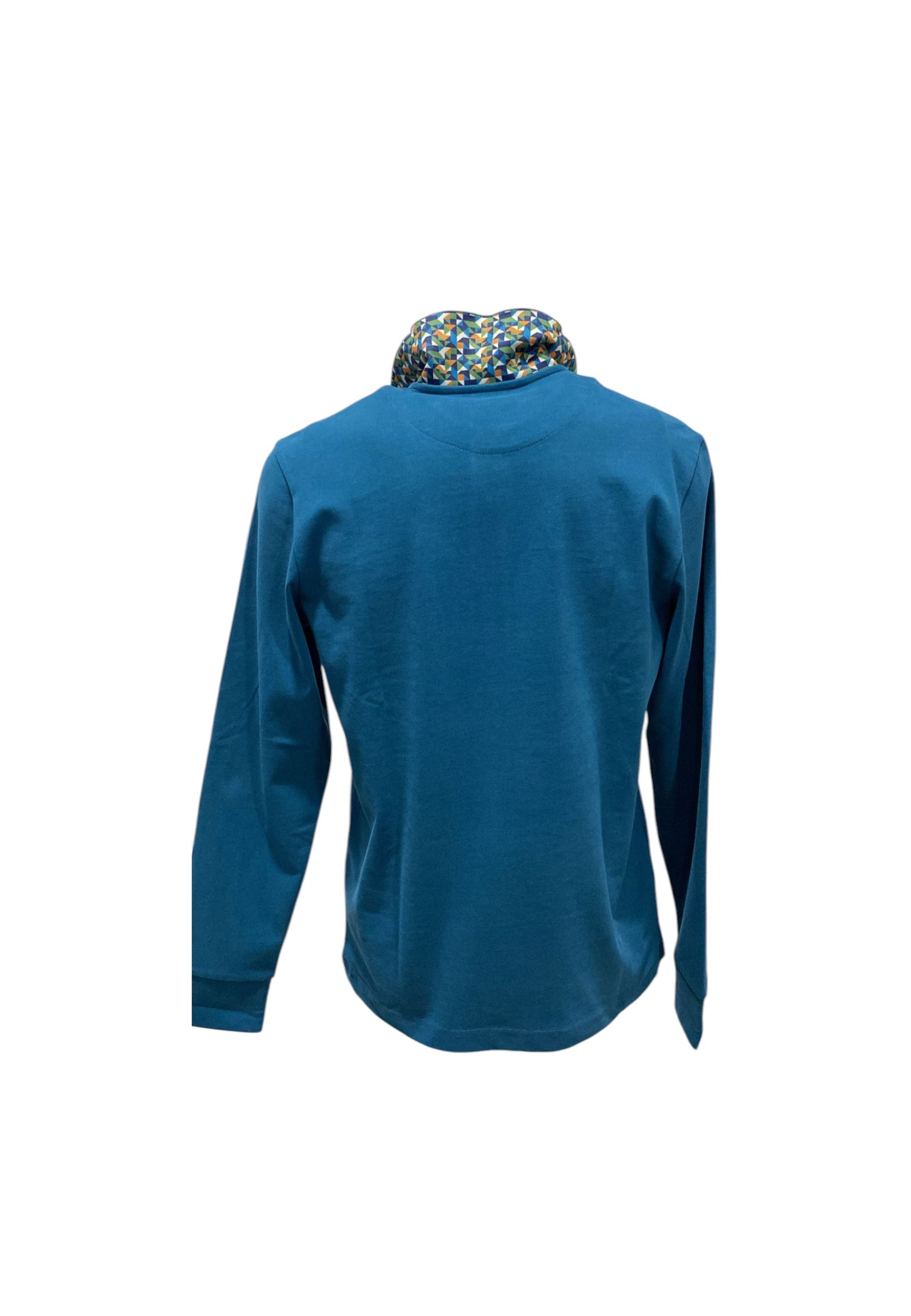 LRM397021109 - Polo - Harmont & Blaine