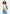 Maglione  Donna Desigual  Jers Nantes Lacroix 26SWJF35