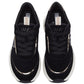 Sneakers Basse Donna Liu Jo In Pelle Scamosciata Con Platform E Logo Laterale Stardust 01 BF6029PX911