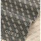 Sciarpa  Donna Guess 60 x 190 cm  AW5663VIS03