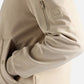 Giacca Bomber Uomo Harmont & Blaine Softshell doppio elasticizzato, Stile varsity, Fodera in poliestere, Chiusura frontale, Tasche laterali, Bordi elasticizzati, Regular Fit, Logo Harmont & Blaine  K0R3220406070